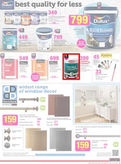 Game : Red Hot Buys (22 Jun - 5 Jul 2016), page 13