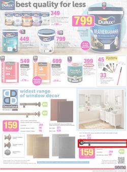 Game : Red Hot Buys (22 Jun - 5 Jul 2016), page 13