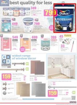 Game : Red Hot Buys (22 Jun - 5 Jul 2016), page 13