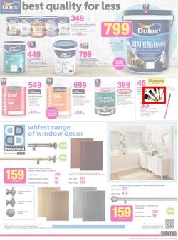Game : Red Hot Buys (22 Jun - 5 Jul 2016), page 13