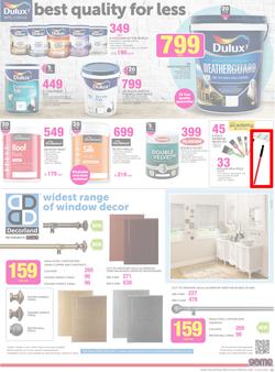 Game : Red Hot Buys (22 Jun - 5 Jul 2016), page 13