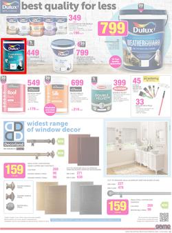 Game : Red Hot Buys (22 Jun - 5 Jul 2016), page 13