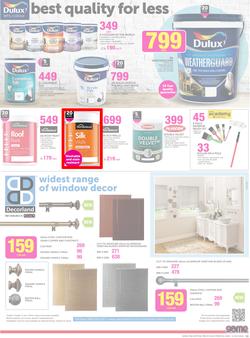 Game : Red Hot Buys (22 Jun - 5 Jul 2016), page 13