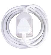3m Extension