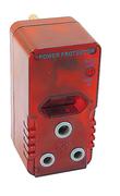 Ellies Surge Protector Adaptor