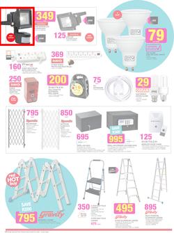 Game : Red Hot Buys (22 Jun - 5 Jul 2016), page 14