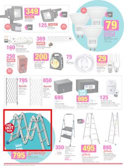 Game : Red Hot Buys (22 Jun - 5 Jul 2016), page 14