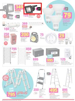 Game : Red Hot Buys (22 Jun - 5 Jul 2016), page 14