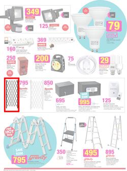 Game : Red Hot Buys (22 Jun - 5 Jul 2016), page 14