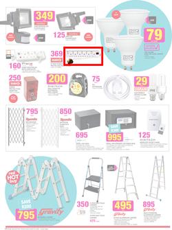 Game : Red Hot Buys (22 Jun - 5 Jul 2016), page 14