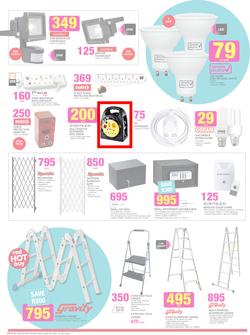 Game : Red Hot Buys (22 Jun - 5 Jul 2016), page 14