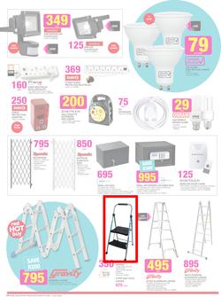 Game : Red Hot Buys (22 Jun - 5 Jul 2016), page 14
