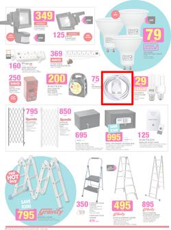 Game : Red Hot Buys (22 Jun - 5 Jul 2016), page 14