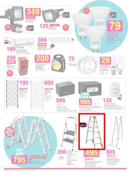 Game : Red Hot Buys (22 Jun - 5 Jul 2016), page 14