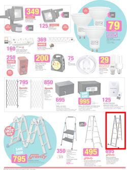 Game : Red Hot Buys (22 Jun - 5 Jul 2016), page 14