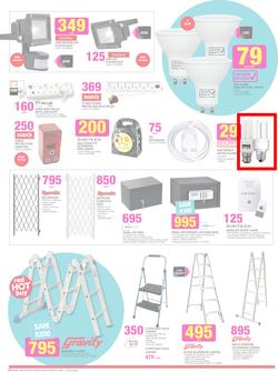 Game : Red Hot Buys (22 Jun - 5 Jul 2016), page 14