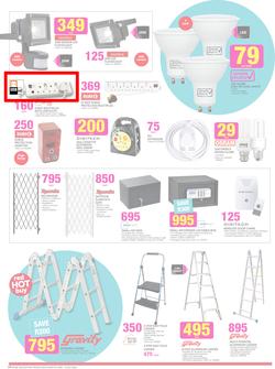Game : Red Hot Buys (22 Jun - 5 Jul 2016), page 14