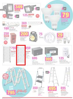 Game : Red Hot Buys (22 Jun - 5 Jul 2016), page 14