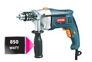 Ryobi 850W Impact Drill