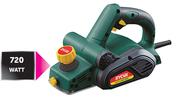 Ryobi 720W Hand Planer HP-710