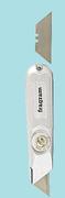 Fragram Utility Knife