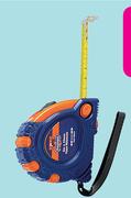 Fragram Tape Measure 5M x 19mm
