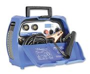 Tradeweld 160AMP Inverter Welder W4090