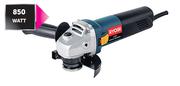 Ryobi 850A Angle Grinder