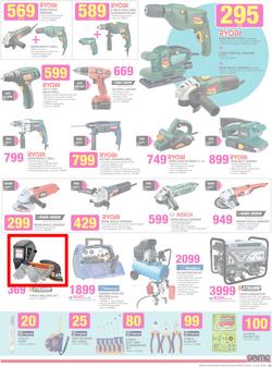 Game : Red Hot Buys (22 Jun - 5 Jul 2016), page 15