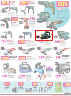 Game : Red Hot Buys (22 Jun - 5 Jul 2016), page 15