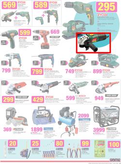 Game : Red Hot Buys (22 Jun - 5 Jul 2016), page 15