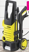 Karcher High Pressure Washer K2360