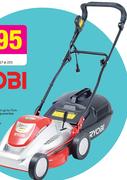 Ryobi 2000W Electric Mower