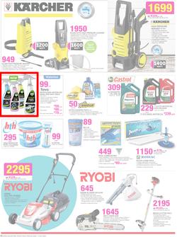 Game : Red Hot Buys (22 Jun - 5 Jul 2016), page 16