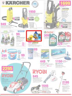 Game : Red Hot Buys (22 Jun - 5 Jul 2016), page 16