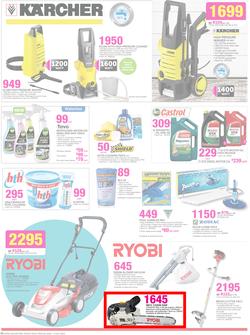 Game : Red Hot Buys (22 Jun - 5 Jul 2016), page 16