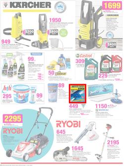 Game : Red Hot Buys (22 Jun - 5 Jul 2016), page 16