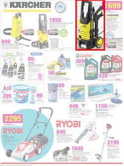 Game : Red Hot Buys (22 Jun - 5 Jul 2016), page 16