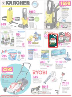 Game : Red Hot Buys (22 Jun - 5 Jul 2016), page 16