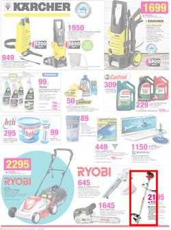Game : Red Hot Buys (22 Jun - 5 Jul 2016), page 16