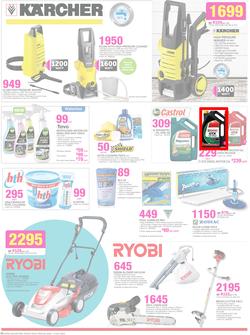 Game : Red Hot Buys (22 Jun - 5 Jul 2016), page 16