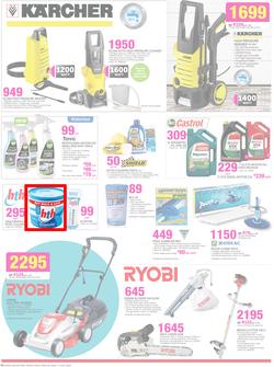 Game : Red Hot Buys (22 Jun - 5 Jul 2016), page 16