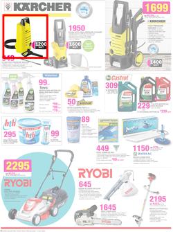 Game : Red Hot Buys (22 Jun - 5 Jul 2016), page 16