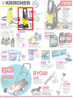 Game : Red Hot Buys (22 Jun - 5 Jul 2016), page 16