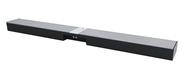 Hisense Soundbar 2.0