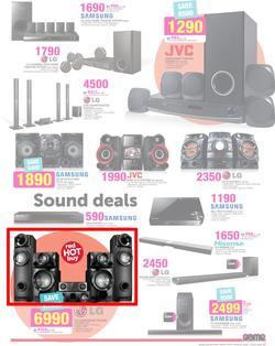 Game : Red Hot Buys (22 Jun - 5 Jul 2016), page 17