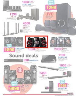 Game : Red Hot Buys (22 Jun - 5 Jul 2016), page 17