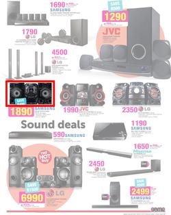Game : Red Hot Buys (22 Jun - 5 Jul 2016), page 17