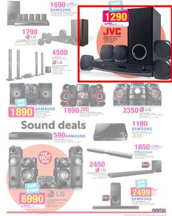 Game : Red Hot Buys (22 Jun - 5 Jul 2016), page 17