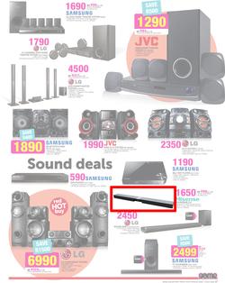 Game : Red Hot Buys (22 Jun - 5 Jul 2016), page 17
